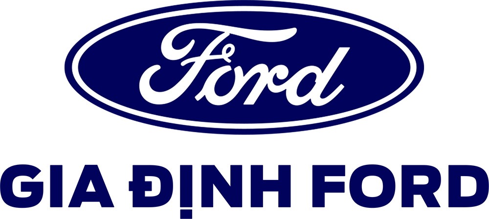 Gia Định Ford: Xe Hơi, Xe Ô Tô | ĐẠI LÝ TIÊU CHUẨN FORD SIGNATURE
