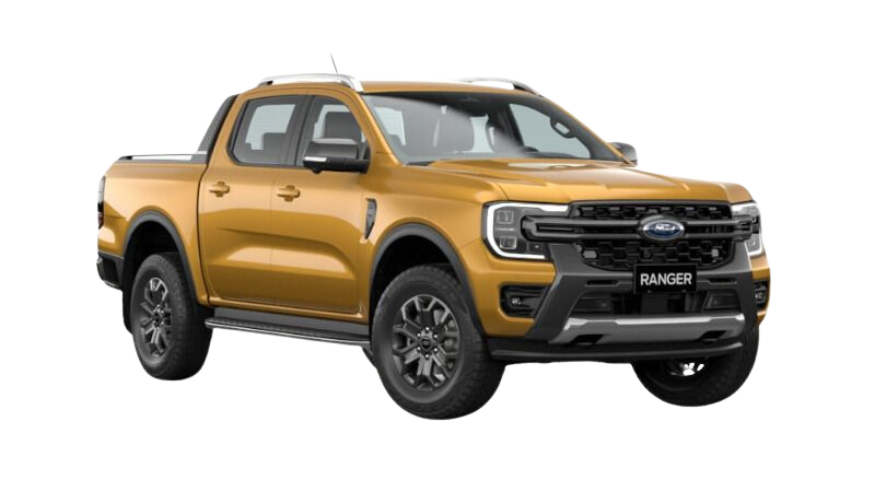 Ranger
