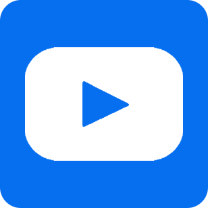 Youtube - Gia Định Ford: Xe Hơi, Xe Ô Tô | ĐẠI LÝ TIÊU CHUẨN FORD SIGNATURE